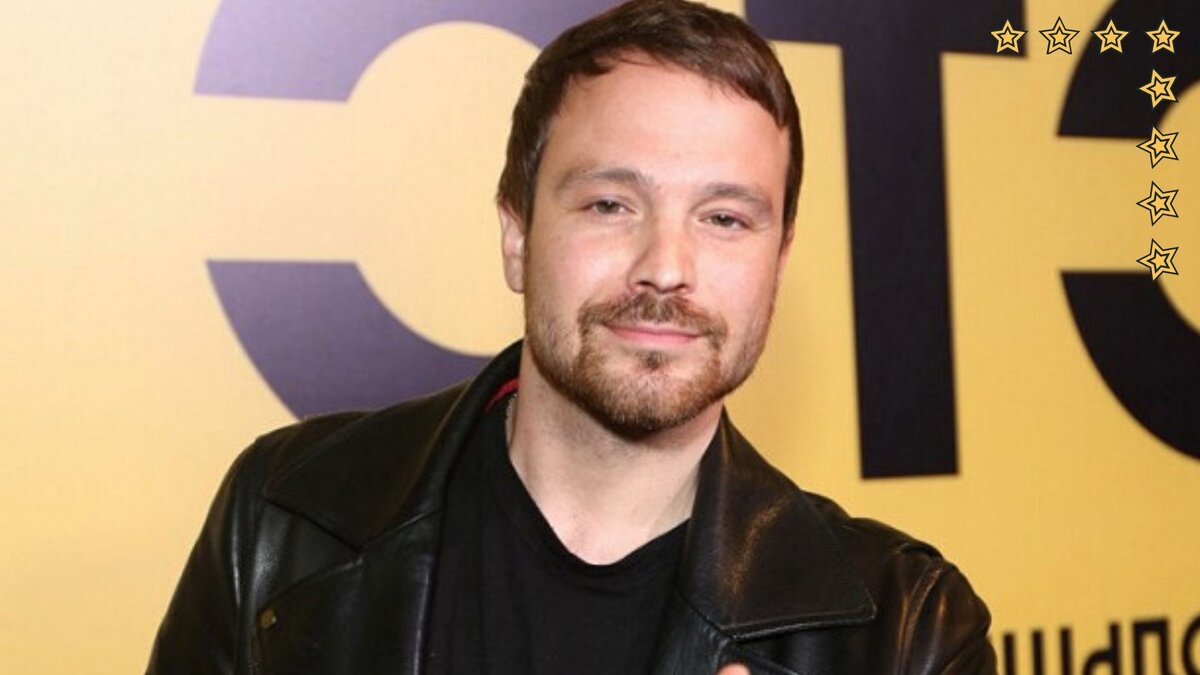 Ставь лайк, подписывайся на канал, чтобы не пропустить новые публикации!