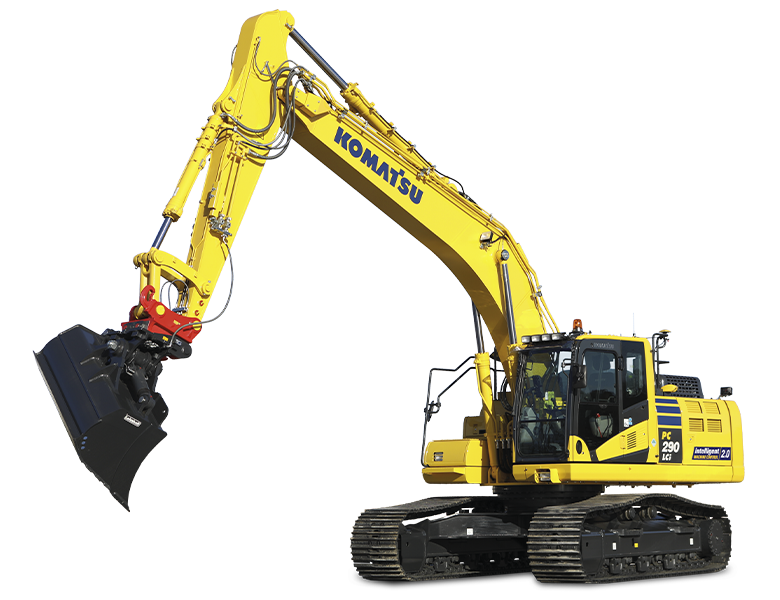 перегружатель дусан 210. экскаватор погрузчик нью холланд 110. экскаватор doosan solar 225nlc-v. экскаватор-погрузчик new holland b80b. катерпиллер 440.