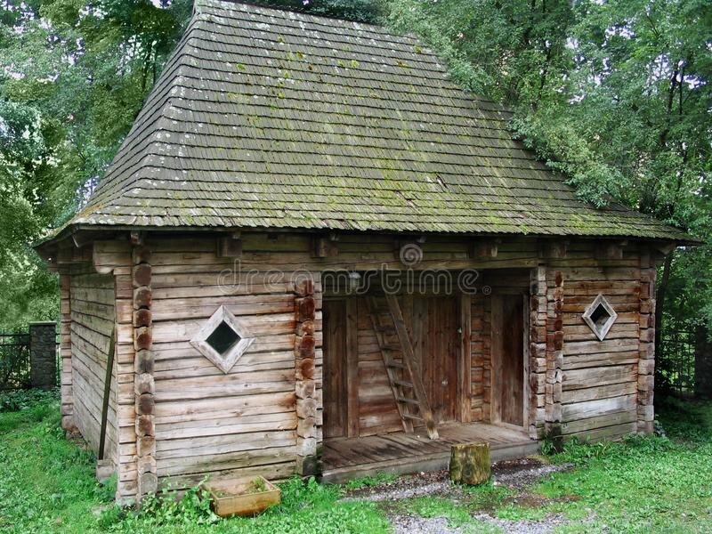 Картинка https://ru.dreamstime.com/