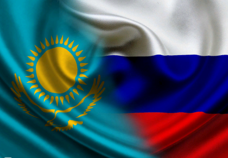 Фото взято из открытых источников: Ресурс Яндекс картинки