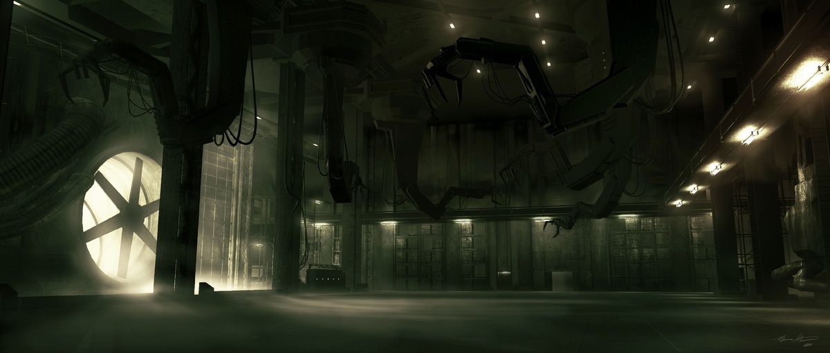 Данная картинка взята из открытого банка фотографий