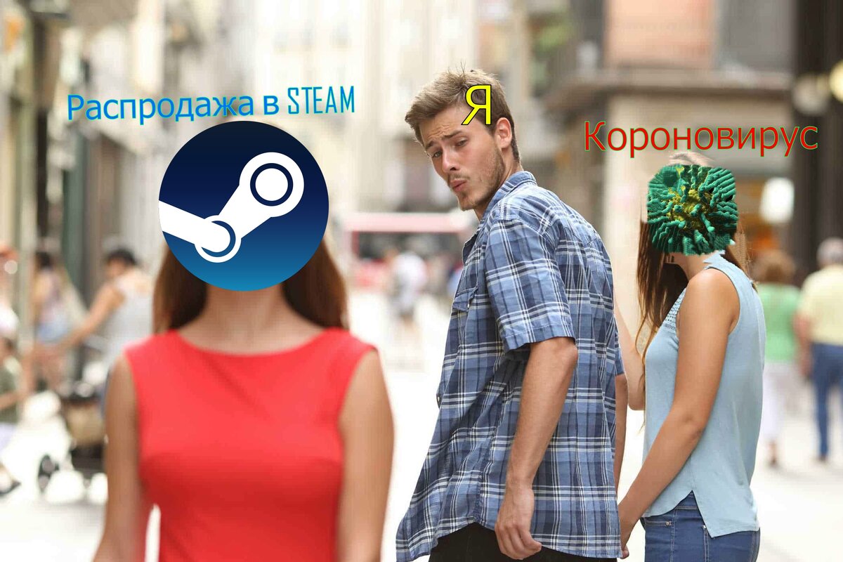 думаю купить парочку игр)))))