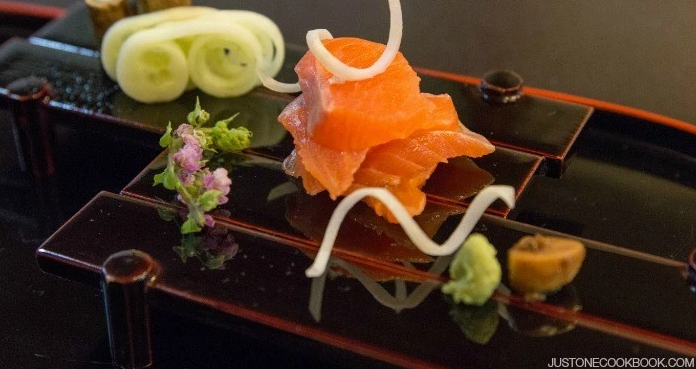 Источник: justonecookbook.com