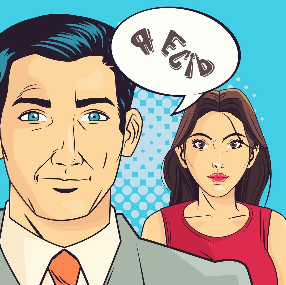 (Designed by Freepik) 