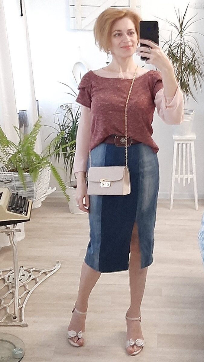 Переделка: как сшить рюкзак из старых джинсов и рубашки — gkhyarovoe.ru