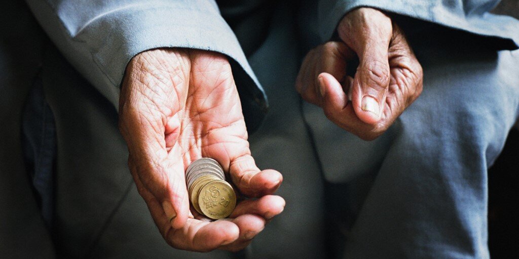 Картинка свободный доступ интернета.