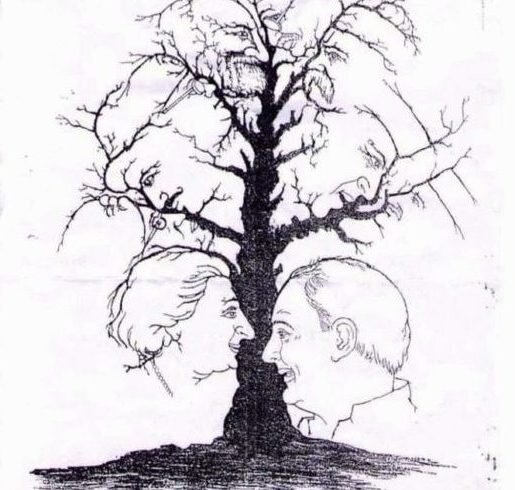 Внимание: ниже ответ!