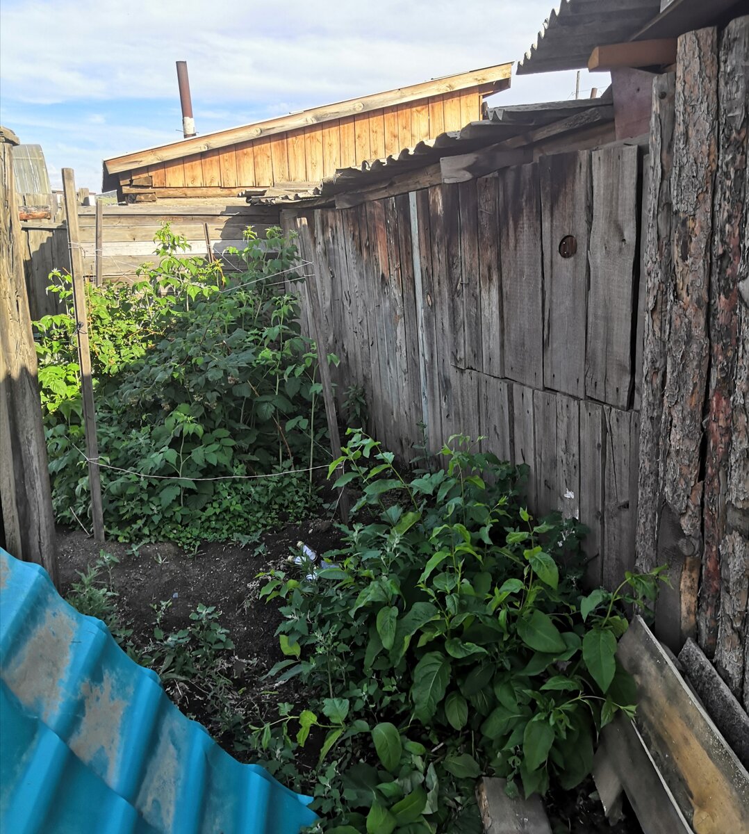 Согласитесь, не очень удобно. 