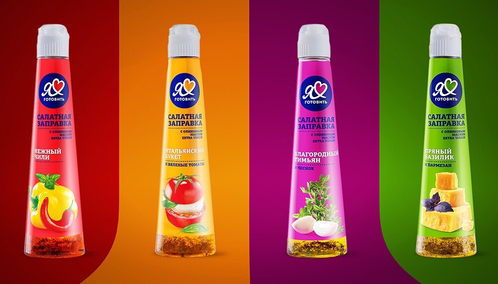 Кстати тоже очень вкусное !!!Для тех кто не любит заморачиваться!!!Так же можно повторить эти рецепты дома !!!🙂🤗🤤