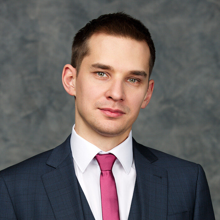 Никита Емельянов, руководитель направления акции глобальных рынков УК «Система Капитал»