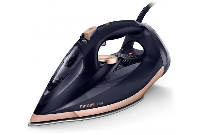 Источник https://www.philips.ru/
