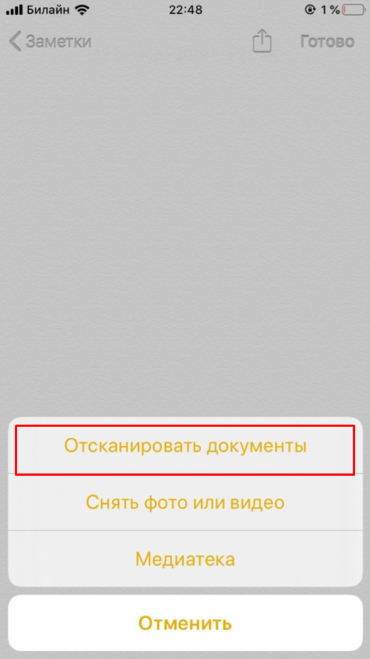 Функция автоматической фотографии документов на iPhone - YouTube