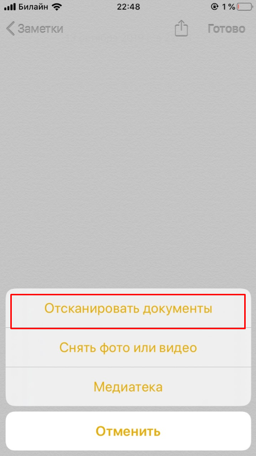 Сканер в заметках айфона. Айфон заметки скан документов. Как сделать скан на айфоне. Как сделать скан документа на айфоне.