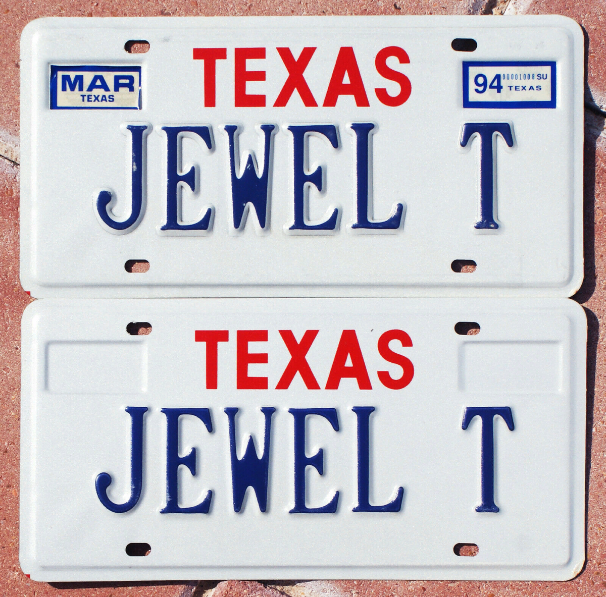 Фото из интернета.