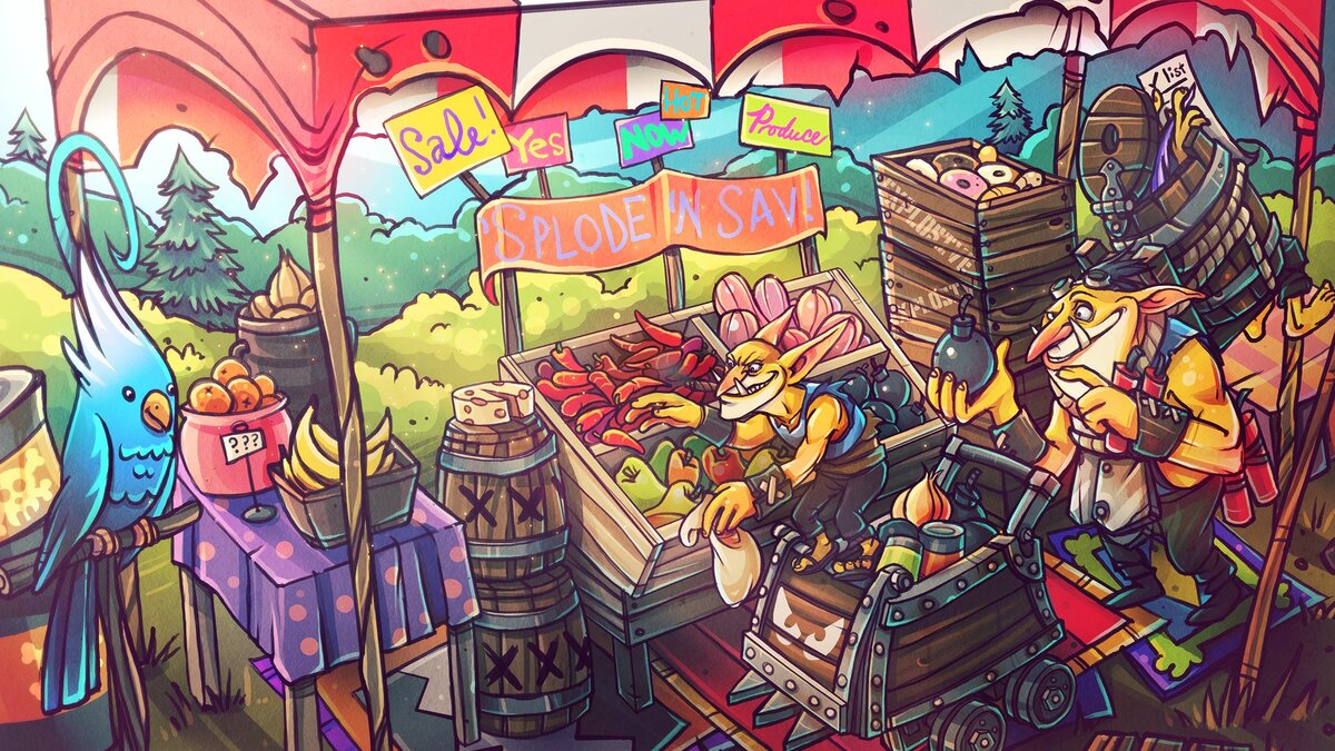 удалите вы уже их из игры умоляю((((((