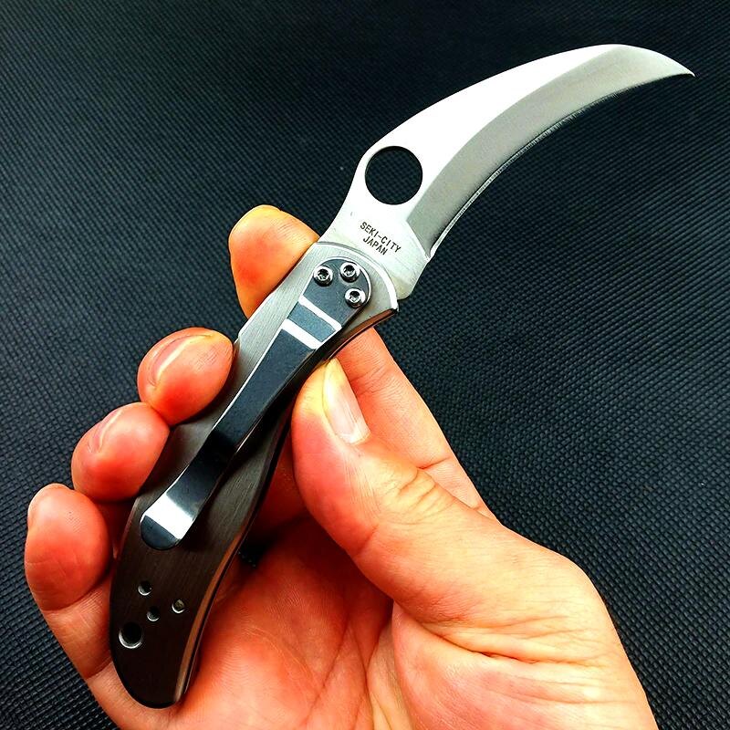 взято с сайта aliexpress