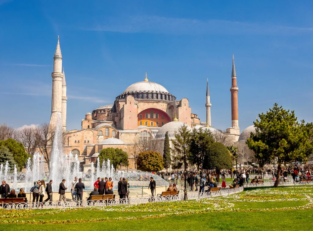 яндекс.картинки