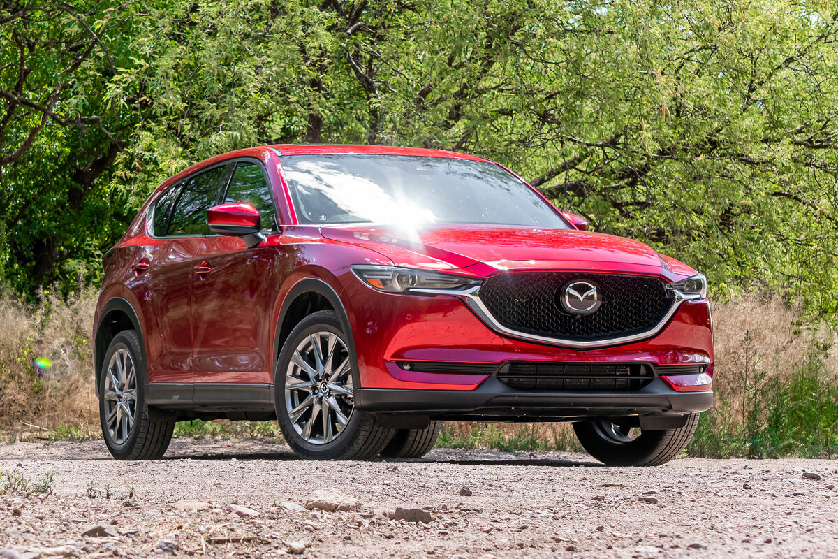 Mazda CX-5 Тигер. Мазда СХ 2023. Mazda cx5 2017 White. Mazda CX-5 2017 New. Mazda cx5 2017