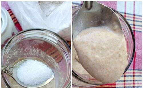 @ Кулинарная классика