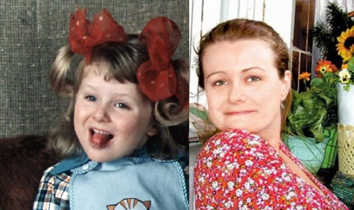 ульяна карпова в фильме по семейным обстоятельствам. екатерина василькова актриса. по семейным обстоятельствам девочка леночка кто играет. по семейным обстоятельствам девочка леночка кто играет. малыш из фильма по семейным обстоятельствам.