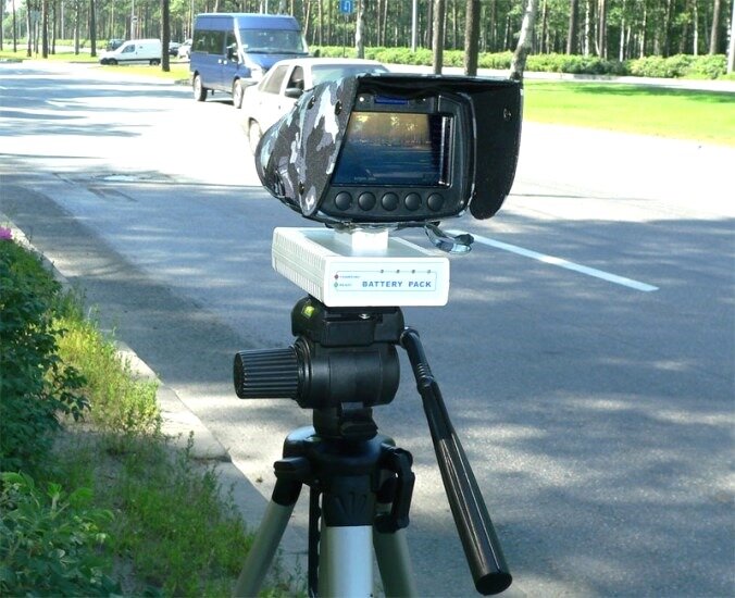 источник: Google картинки