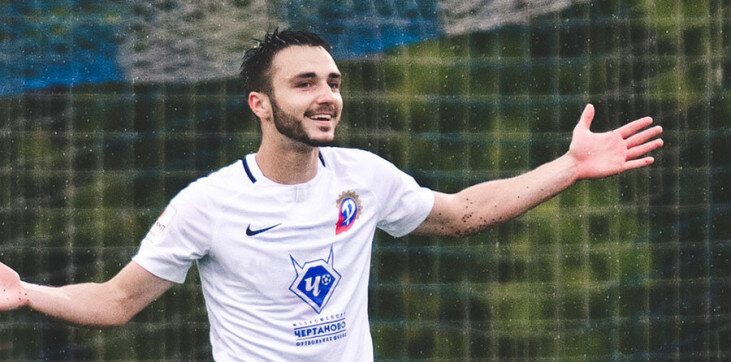 фото: sportsdaily.ru