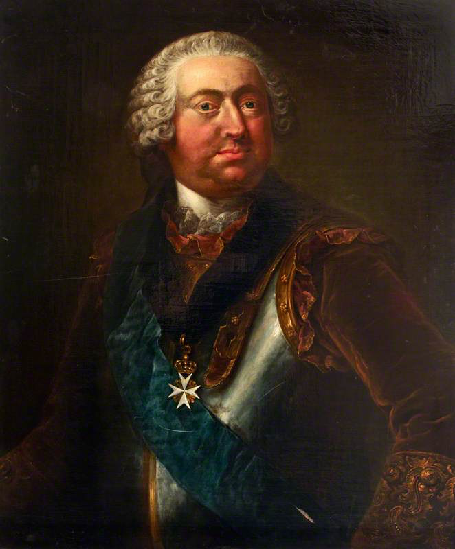 Фаворит анны леопольдовны. Фаворит анны леопольдовны. Посол саксонский линар. Фаворит анны леопольдовны. Фаворит анны леопольдовны.