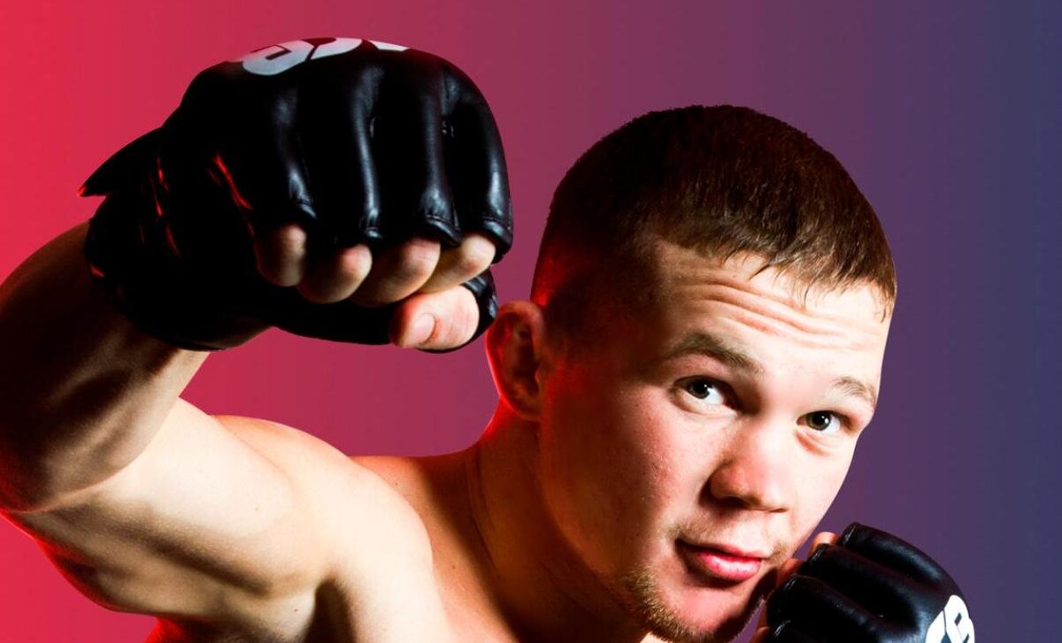 Источник фото: Яндекс