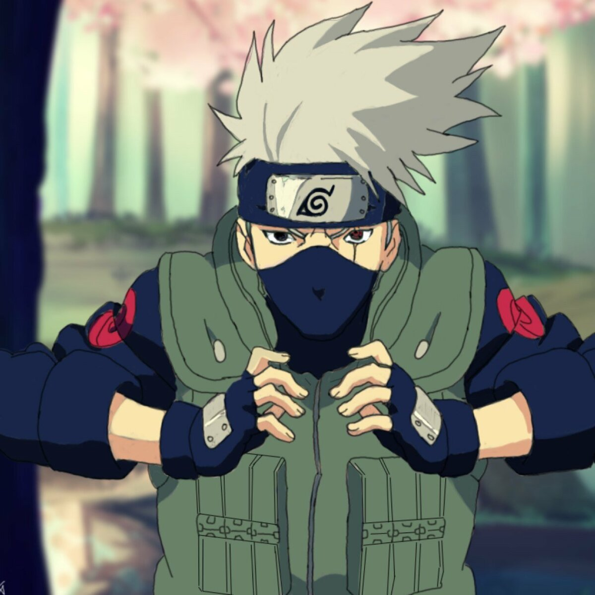 Источник : yandex.ru