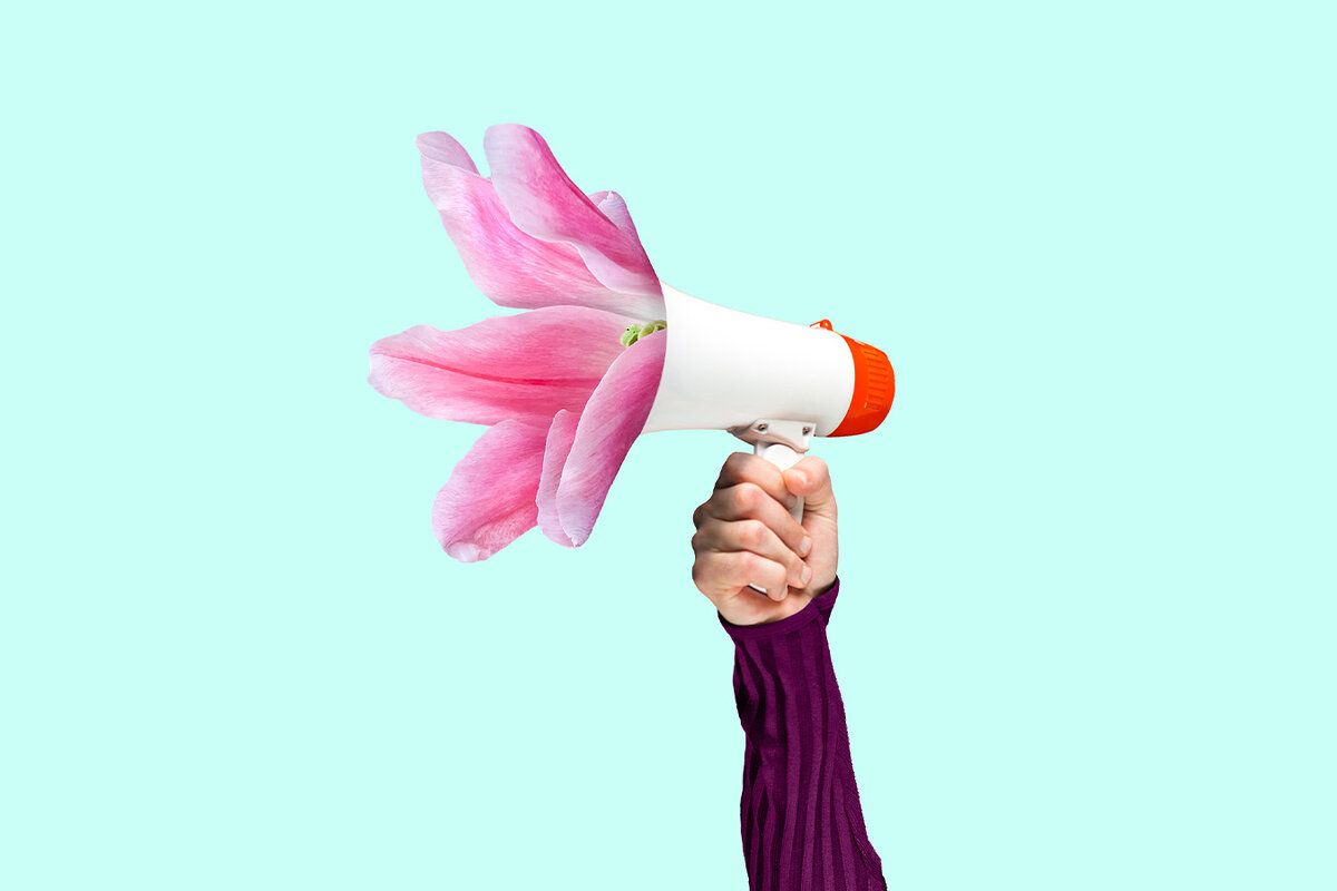 Записывайтесь и покупайте курсы, когда видите перед собой конкретную цель