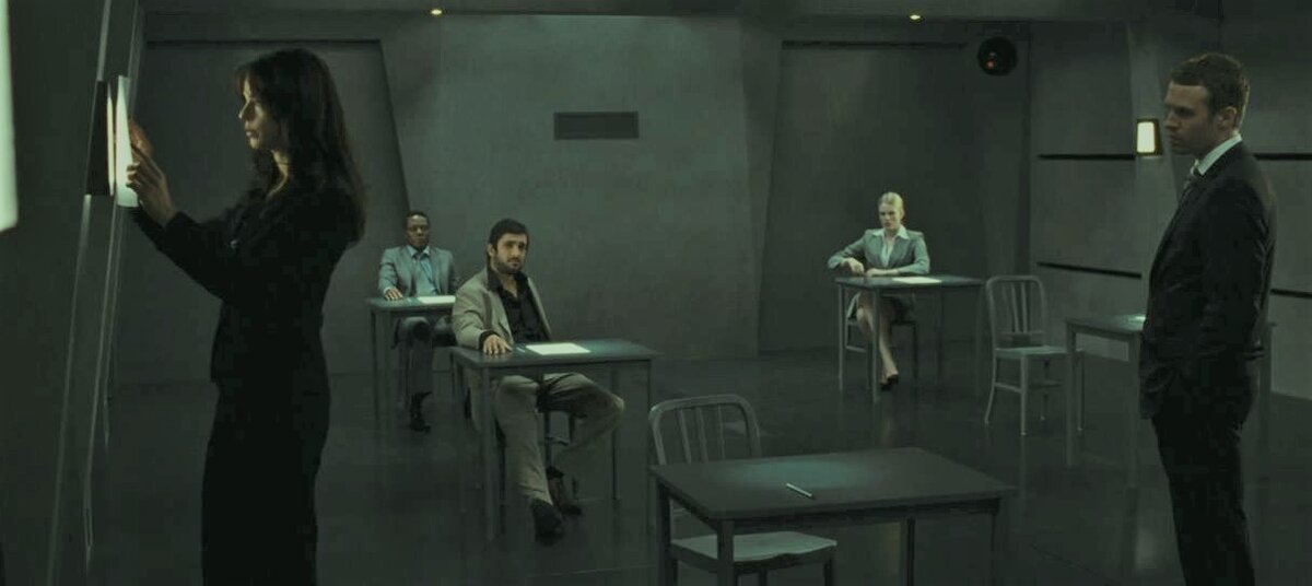 Оценка кинопоиска 7.1/10