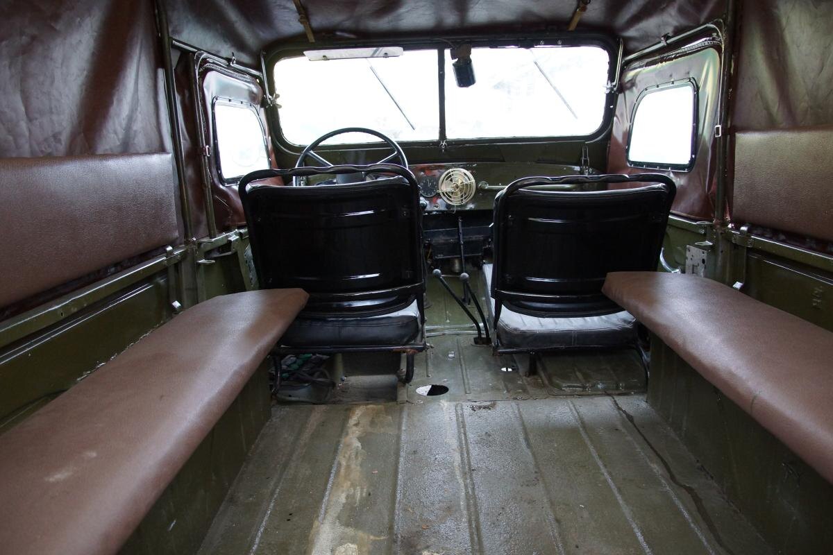 Источник: yandex.ru