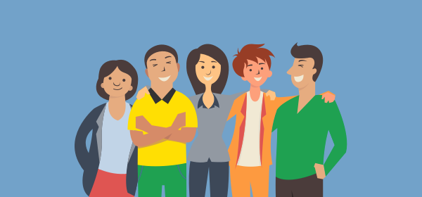 друзья стартаперы....