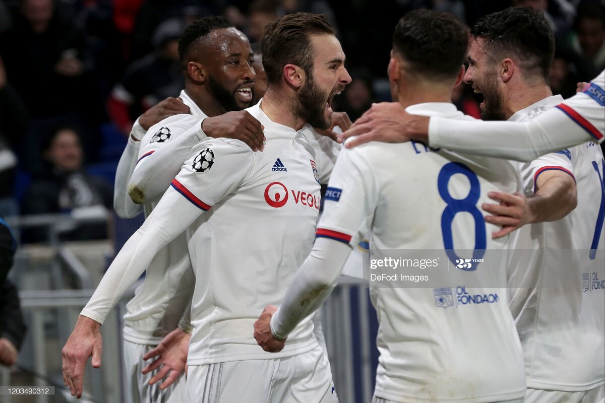 Фото: Getty Images / DeFodi Images