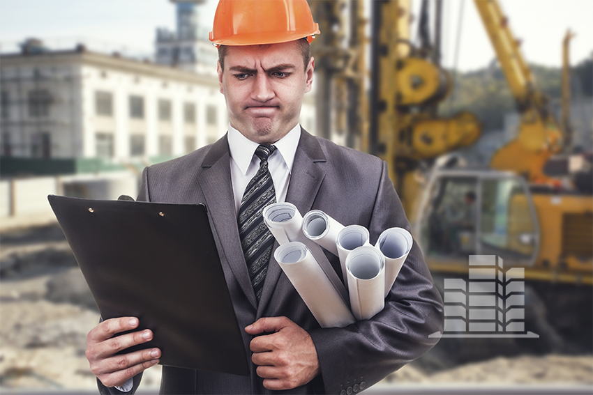 Главный инженер в строительстве. Строительный кооператив. Технический надзор в строительстве. Уменьшение сроков строительства. Картинка соблюдение сроков.