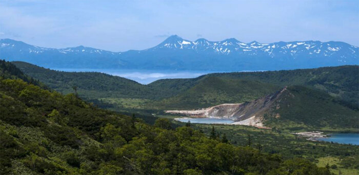 фото из открытых источников

