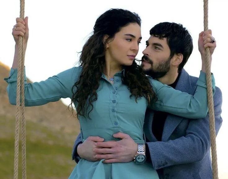 фото из интернета