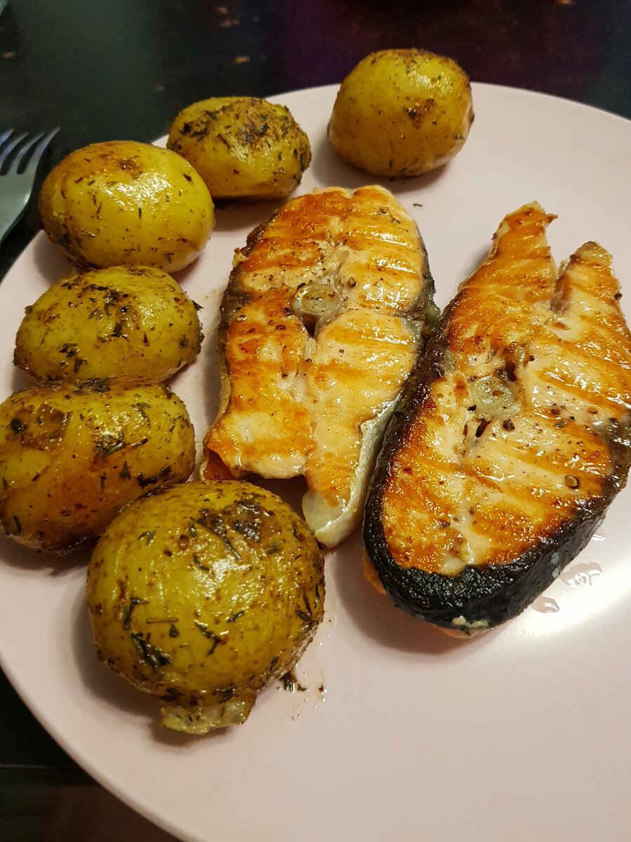 Топчик😋