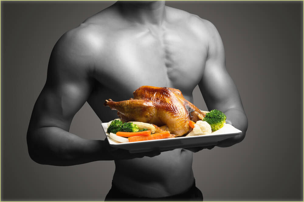 Источник: Яндекс. Картинки.