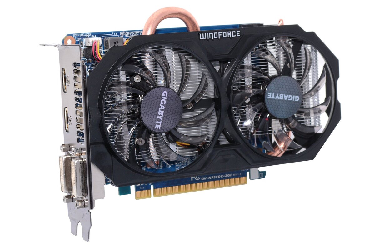 Gtx 750 дота 2 фото 102