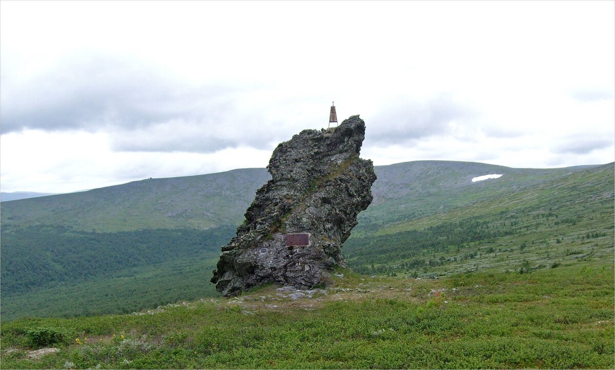 Источник Яндекс Картинки