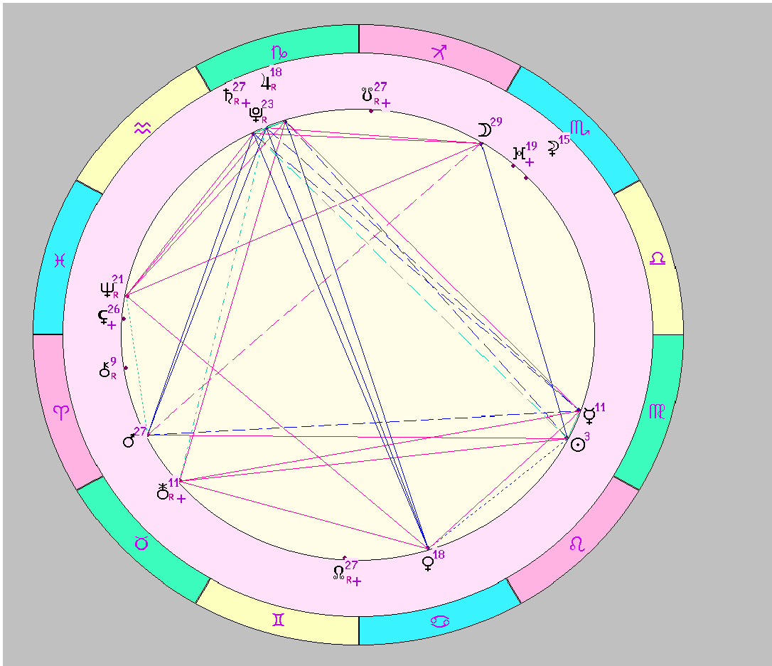 25.08.2020 12:00 НН