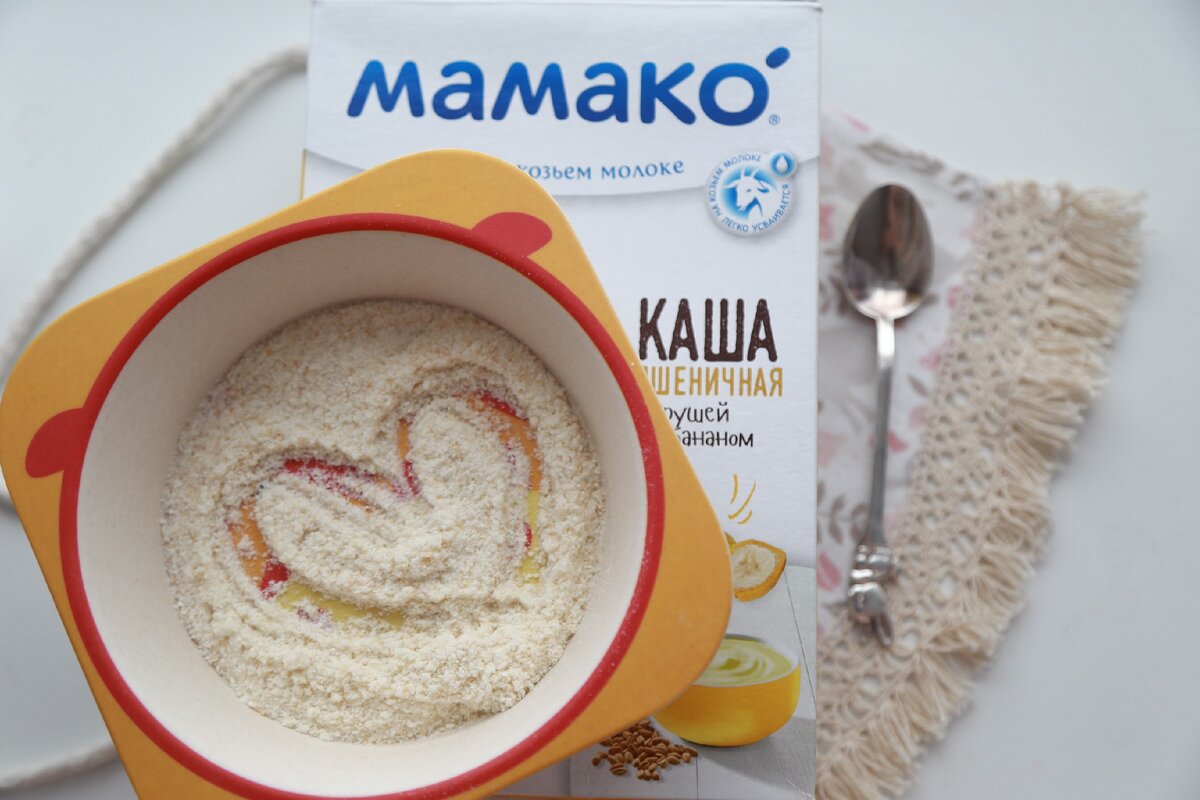 Источник: mamako.ru