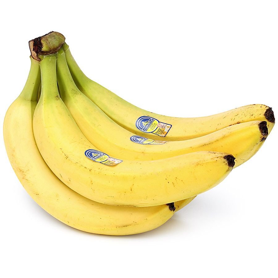  Содержание Банан – съедобный плод, имеющий приятный вкус, он полезен и питателен. Это диетический продукт, в 100 граммах свежих плодов присутствует примерно 96 килокалорий.-2