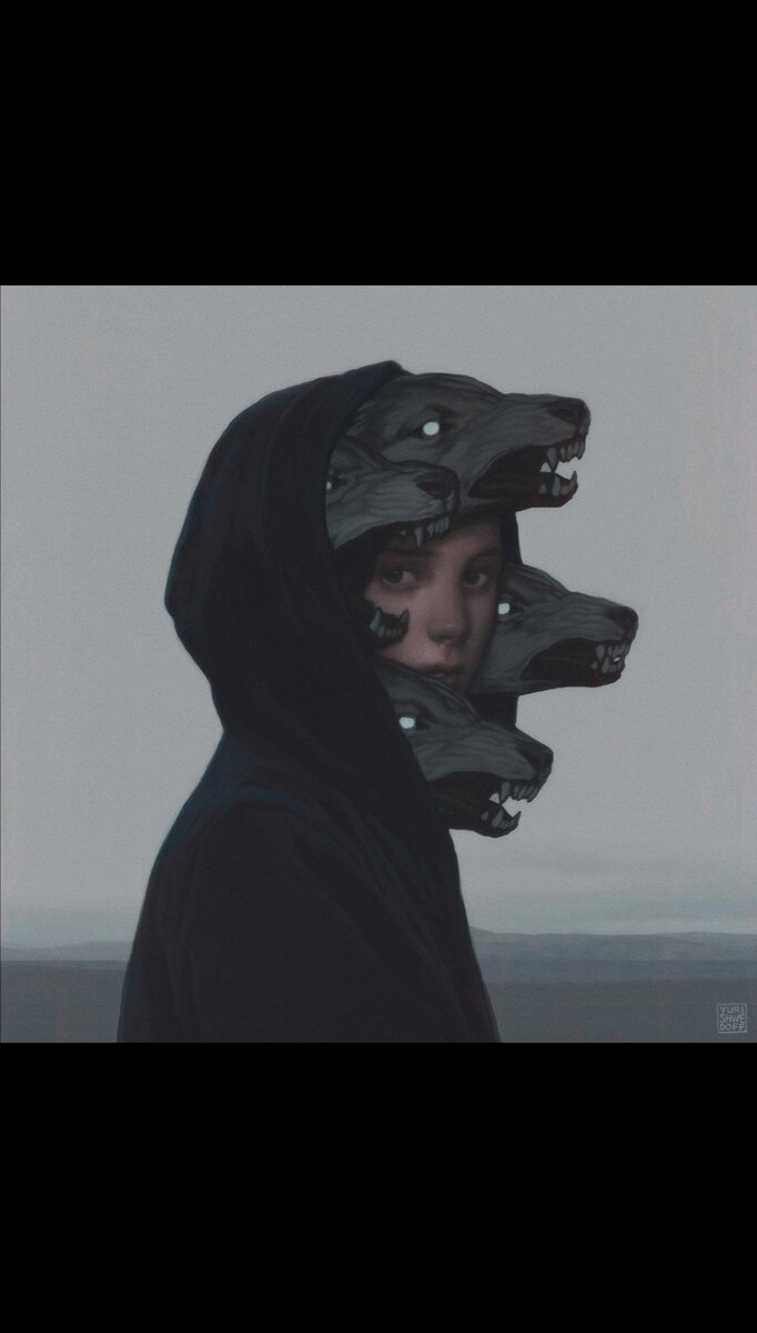 
Я не знаю ни одно человека, который мог бы, умел и хотел бы признавать свою неправоту. Мы до такой степени закостенели в своем мире, что для нас смерти подобно согласится с кем то, признать их правду и поменять хотя бы на толику свое видение мира. Мы все, давайте говорить откровенно, любим спорить, вот лично я спорить люблю какой то особенной, извращенной любовью. Я буду спорить до абсурда, с улыбкой на губах (при невозможности парировать) но не соглашусь с оппонентом никогда. То есть, переубедить меня в процессе спора невозможно от слова «совсем». С возрастом понимаешь, что это больше напоминает ребячество, но будучи вовлеченной в этот самый процесс, мне кажется, что на земле ничего более важного нет. Уверена у многих отзовется эта история, кто-то не до конца (опять же) согласен, но факт им и останется, люди не могут признавать свое поражение. Почему? Ведь нам всем еще с детства объясняли, что принимать поражение следует с достоинством, у меня его почему то не находится абсолютно. 
Люди никогда не соглашаются с вами повышая тем самым себе чувство собственной значимости. Посмотрите на себя? Почему именно вы постоянно спорите с близкими и родными? Это все ЭГО, познакомьтесь с ним, в этот самый момент оно протягивает вам руку. 

Эго не даст вам никогда признать, что кто-то прав, а вы нет. Оно будет вас убеждать что оппонент не далекий человек, не понимает суть происходящего и так далее, но на деле, все происходит иначе, в момент спора вы настолько уверены в себе, что признать это ошибкой вам не под силу. А зачем, собственно, мы делаем это? Боимся показаться слабыми, не умными, смешными, слишком опрометчивыми. Это все от неуверенности. Ведь на самом деле нам уверенность дают знания, но никак не привычка стоять на своем словно баран. В 15 лет это выглядит не плохо, в 30 – грустно. Нужно быть гибче. Это действительно так и не надо со мной спорить (шутка). Вы не можете от своей вредности просить гибкости от окружения, вы обязаны начать с себя. Признавать ошибки — это не страшно, страшно выглядеть глупо, смешно смотреть на спор ради спора, это давно не круто. Ошибки нам для того и нужны что бы стать мудрее, чтобы набраться опыта, чтобы научиться чему-либо. Ведь не даром говорят, что ошибки не делает тот, кто ничего не делает. Вы должны дать себе право быть не самым умным, вы не можете знать всего на свете. Вы должны дать себе право на ошибки, ведь они делают вас мудрее. Вы должны разрешить себе согласиться в споре с кем-либо если вы понимаете, что не правы. Это сильный выбор. Признавать свои ошибки – значит случится быть не правым — значит позволить себе ошибиться — значит получить бесценный опыт. 