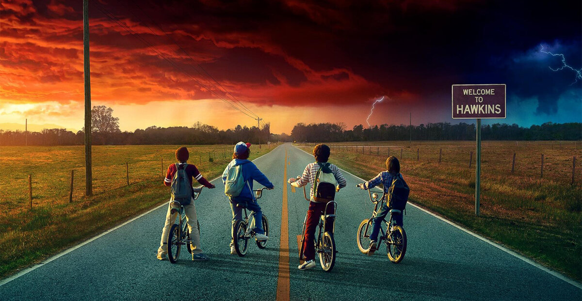 Следующее фото ---->