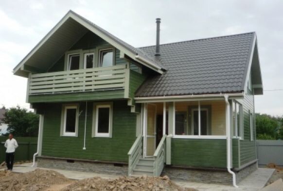 Фотография взята из источника www.abs.ru