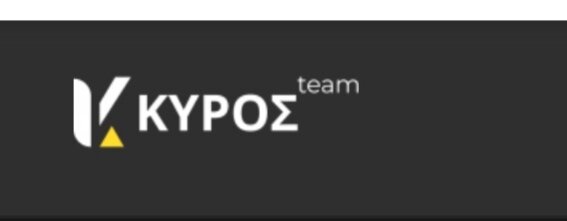 Kyros. team