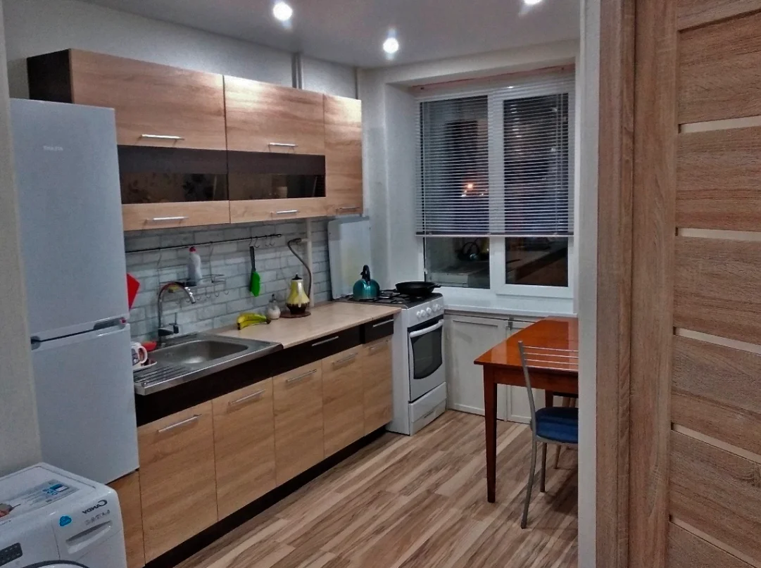 Источник фото: https://www.google.com/search