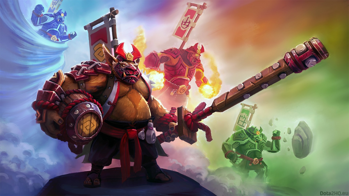 Картинка взята с открытого доступа.